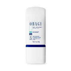 Bộ dưỡng trắng da, mờ nám cho da khô Obagi Nu-Derm System - Normal to Dry