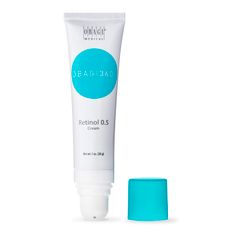 Kem chống lão hóa Obagi 360 Retinol 0.5