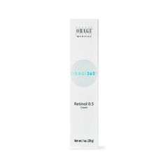 Kem chống lão hóa Obagi 360 Retinol 0.5