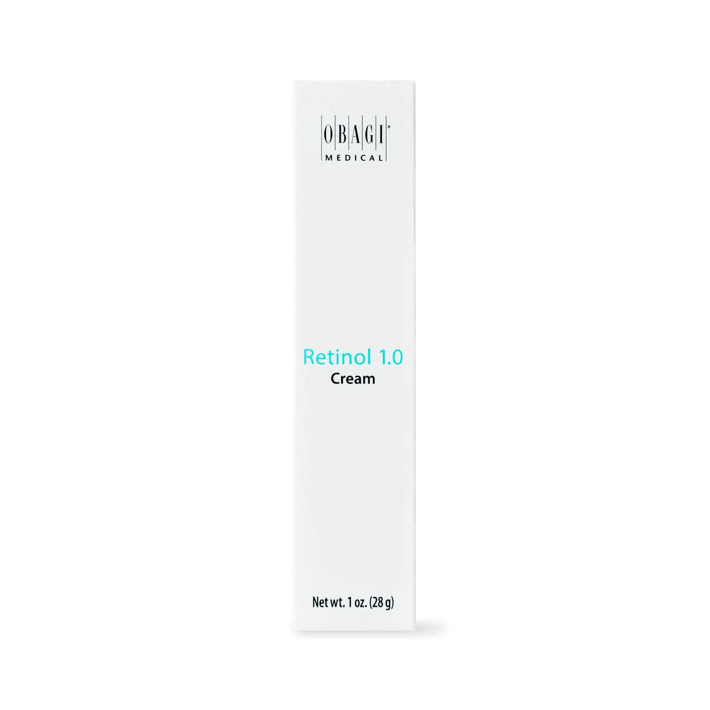 Kem chống lão hóa Obagi Retinol 1.0