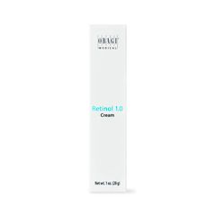 Kem chống lão hóa Obagi Retinol 1.0