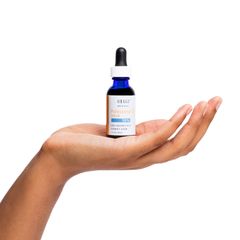 Serum chống oxy hóa chứa vitamin C Obagi Professional C 10%