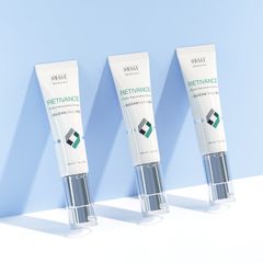 Kem chống lão hóa, ngừa mụn, trẻ hóa SuzanObagiMD Retivance Skin Rejuvenating Complex