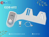  Hyundae Bidet GDB-602 