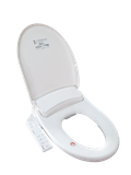  HYUNDAE BIDET HB-220 