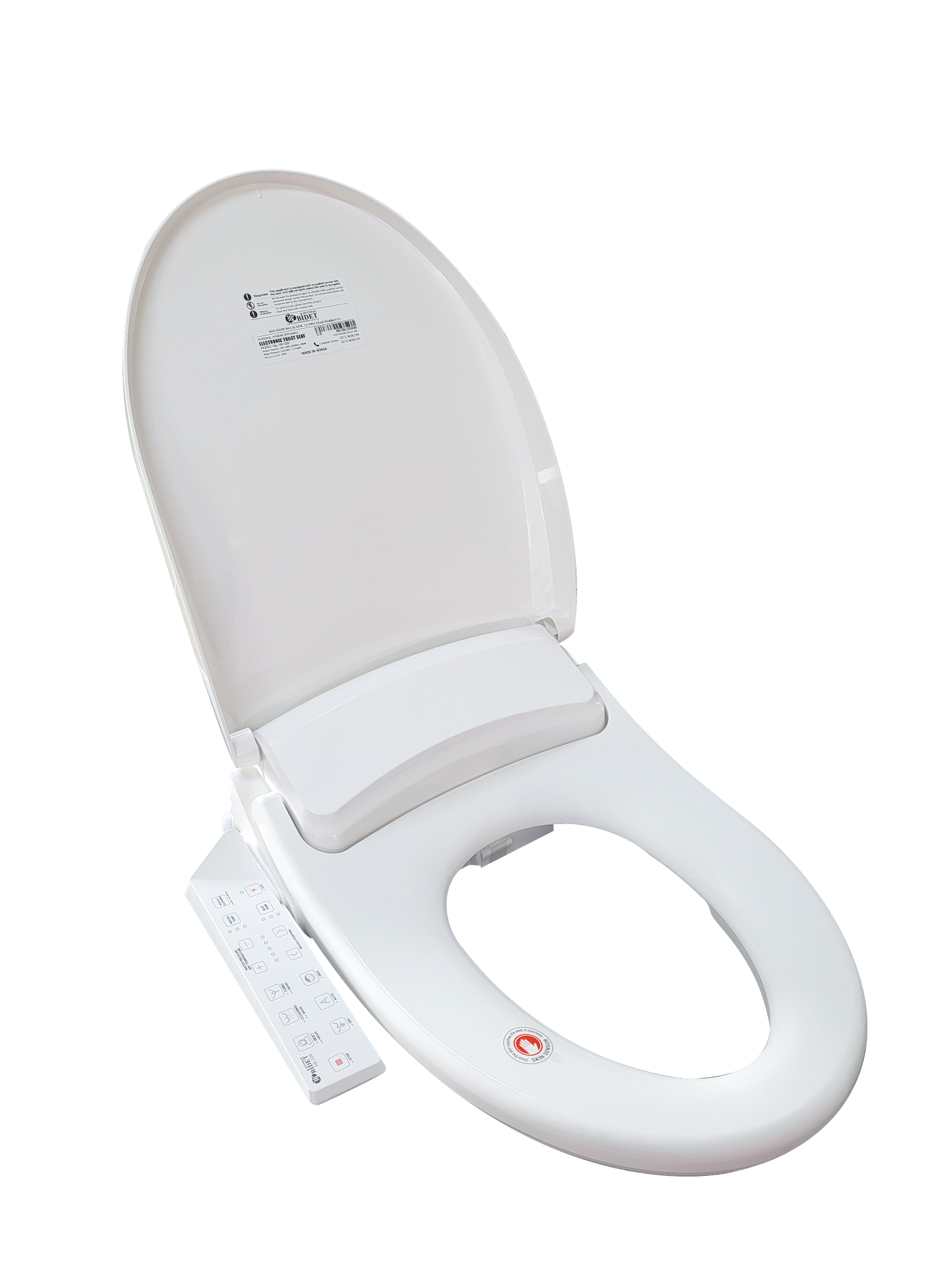  HYUNDAE BIDET HB-220 