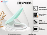  Hyundae Bidet HB-7023 