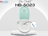  Hyundae Bidet HB-5023 