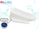  Hyundae Bidet HB-7023 