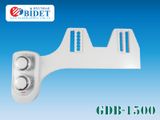  Hyundae Bidet GDB-1500 