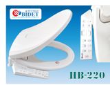  HYUNDAE BIDET HB-220 