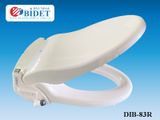  Hyundae Bidet DIB-83RVN 