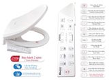  HYUNDAE BIDET HB-220 