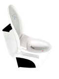  HYUNDAE BIDET HB-220 