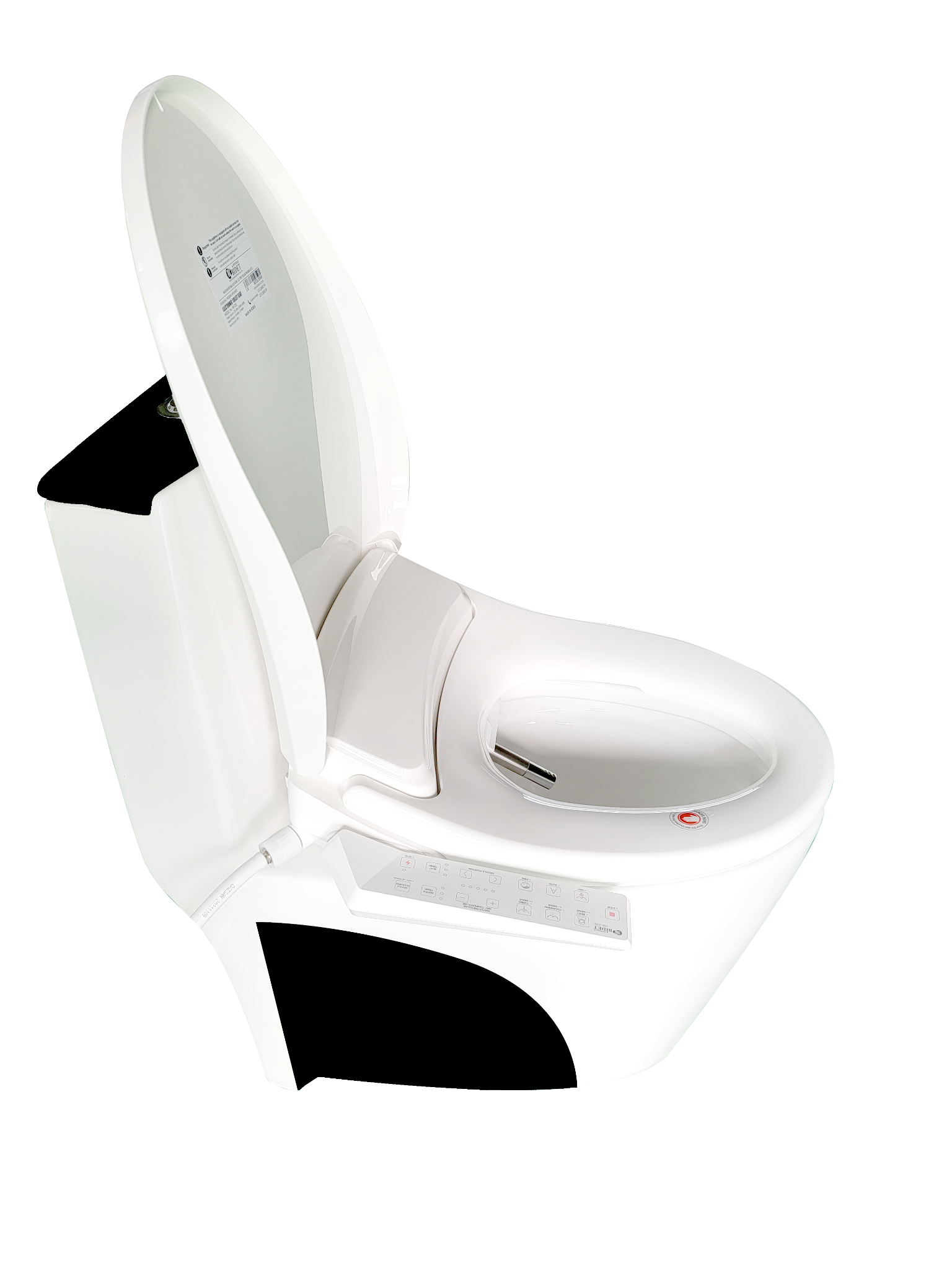  HYUNDAE BIDET HB-220 