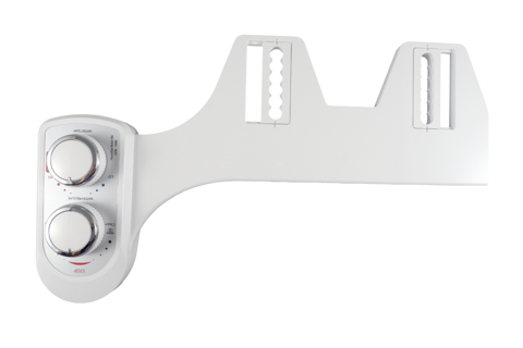 Hyundae Bidet GDB-1000