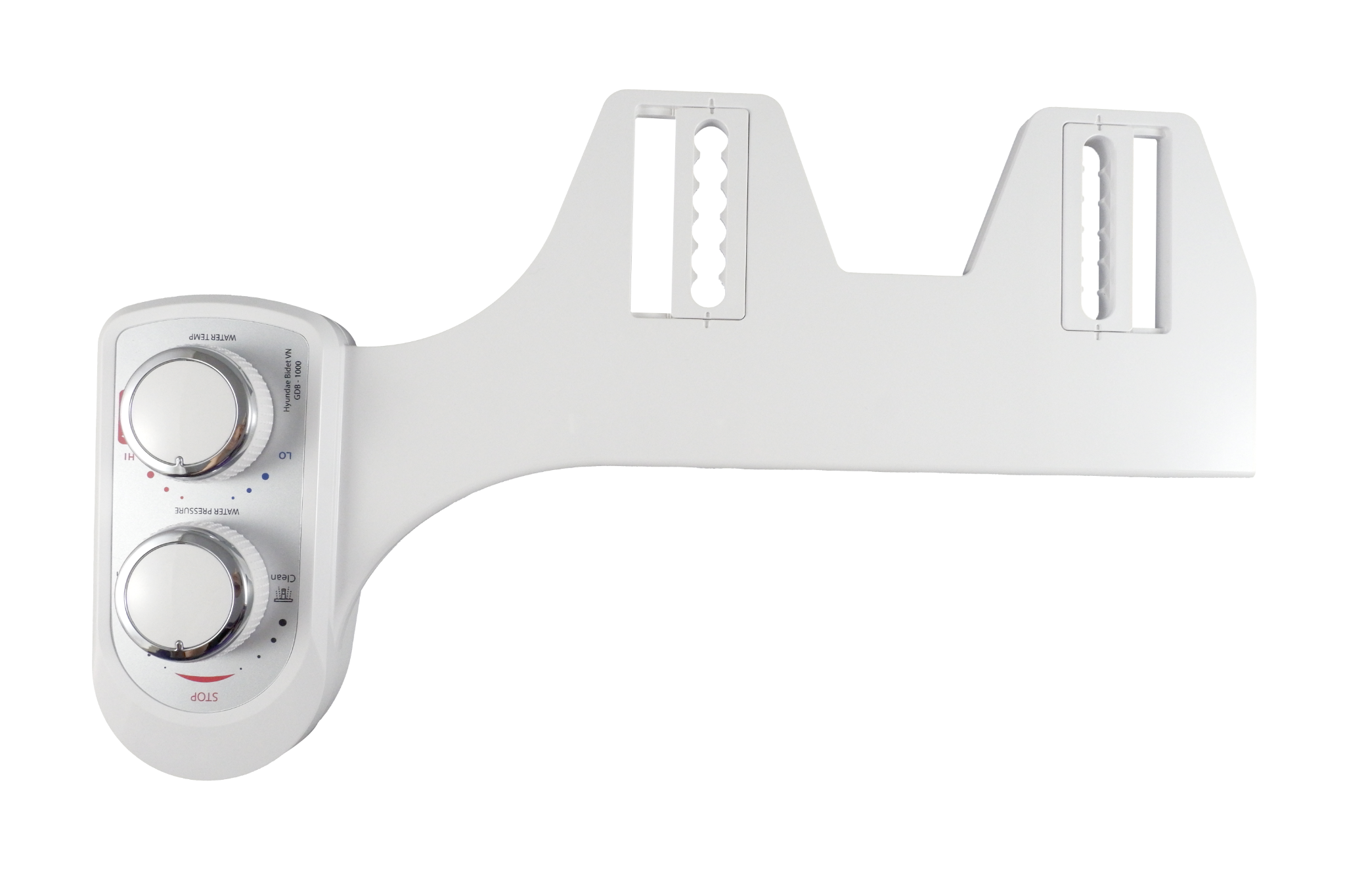 Hyundae Bidet GDB-1000