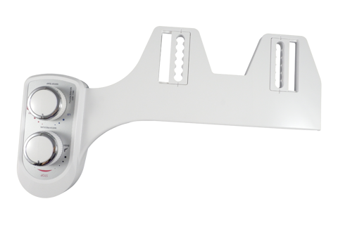 HYUNDAE BIDET GDB-1500