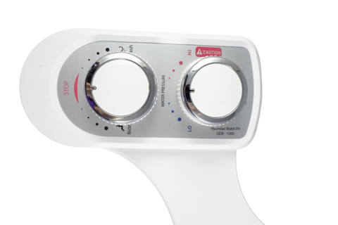 HYUNDAE BIDET GDB-1500