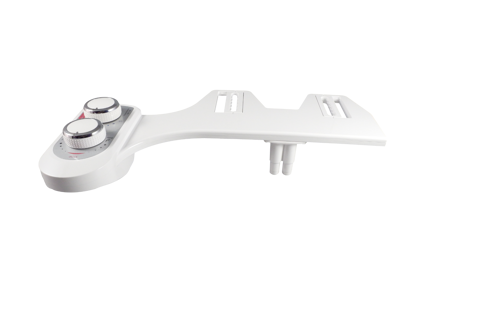 HYUNDAE BIDET GDB-1500