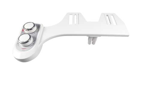 HYUNDAE BIDET GDB-1500