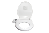  Hyundae Bidet GDB-1800 