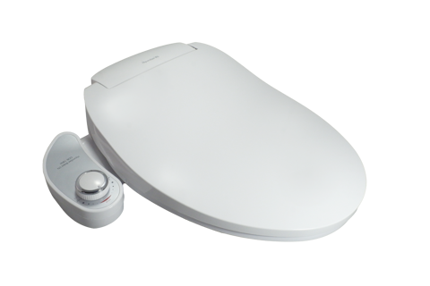 Hyundae Bidet GDB-1800