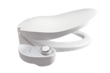  Hyundae Bidet GDB-1800 