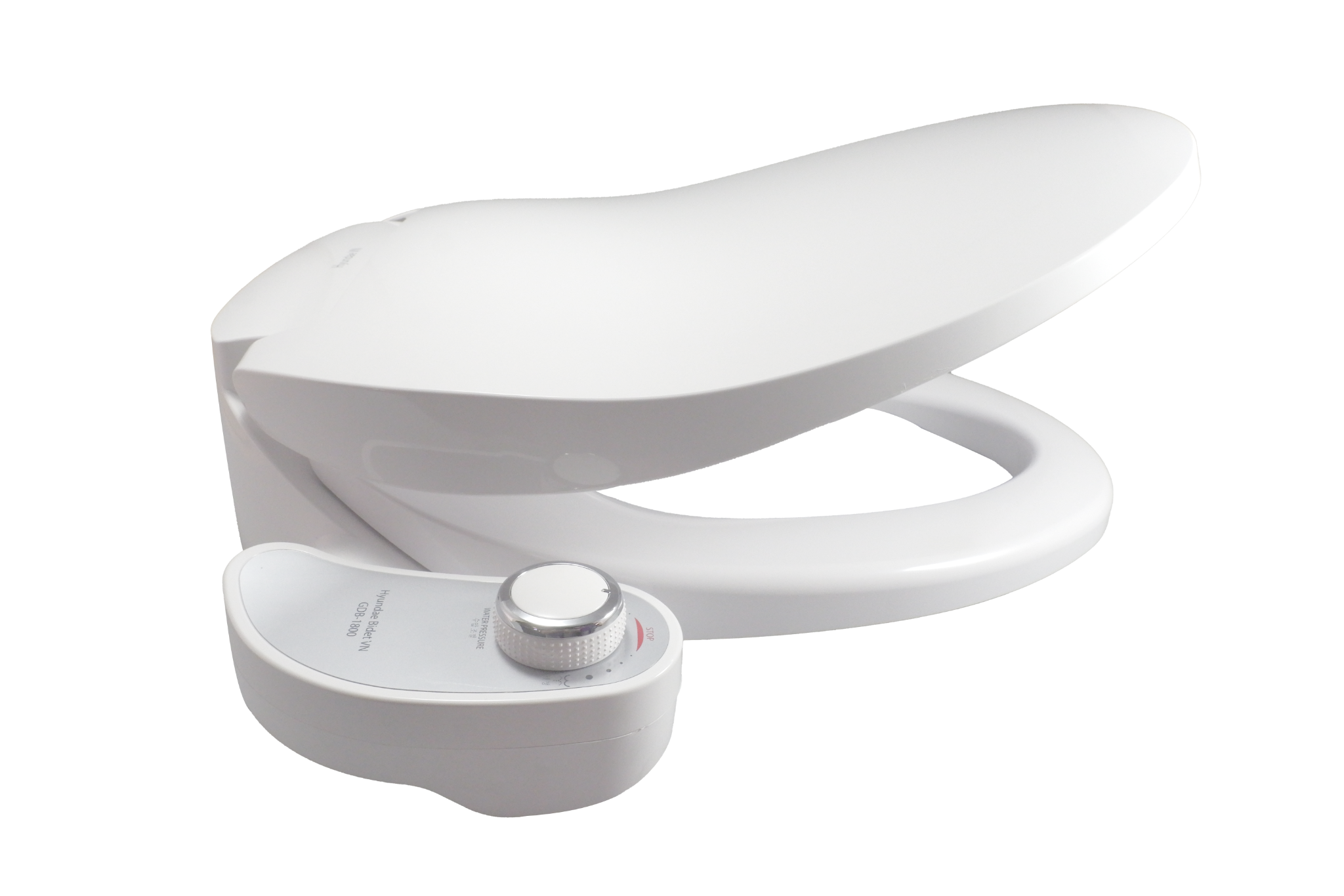  Hyundae Bidet GDB-1800 