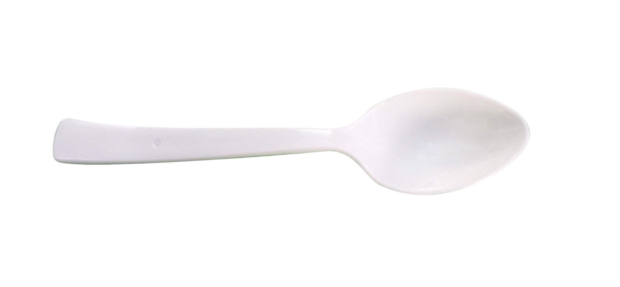 Combo 4 món (Muỗng - Đũa - Khăn - Tăm)