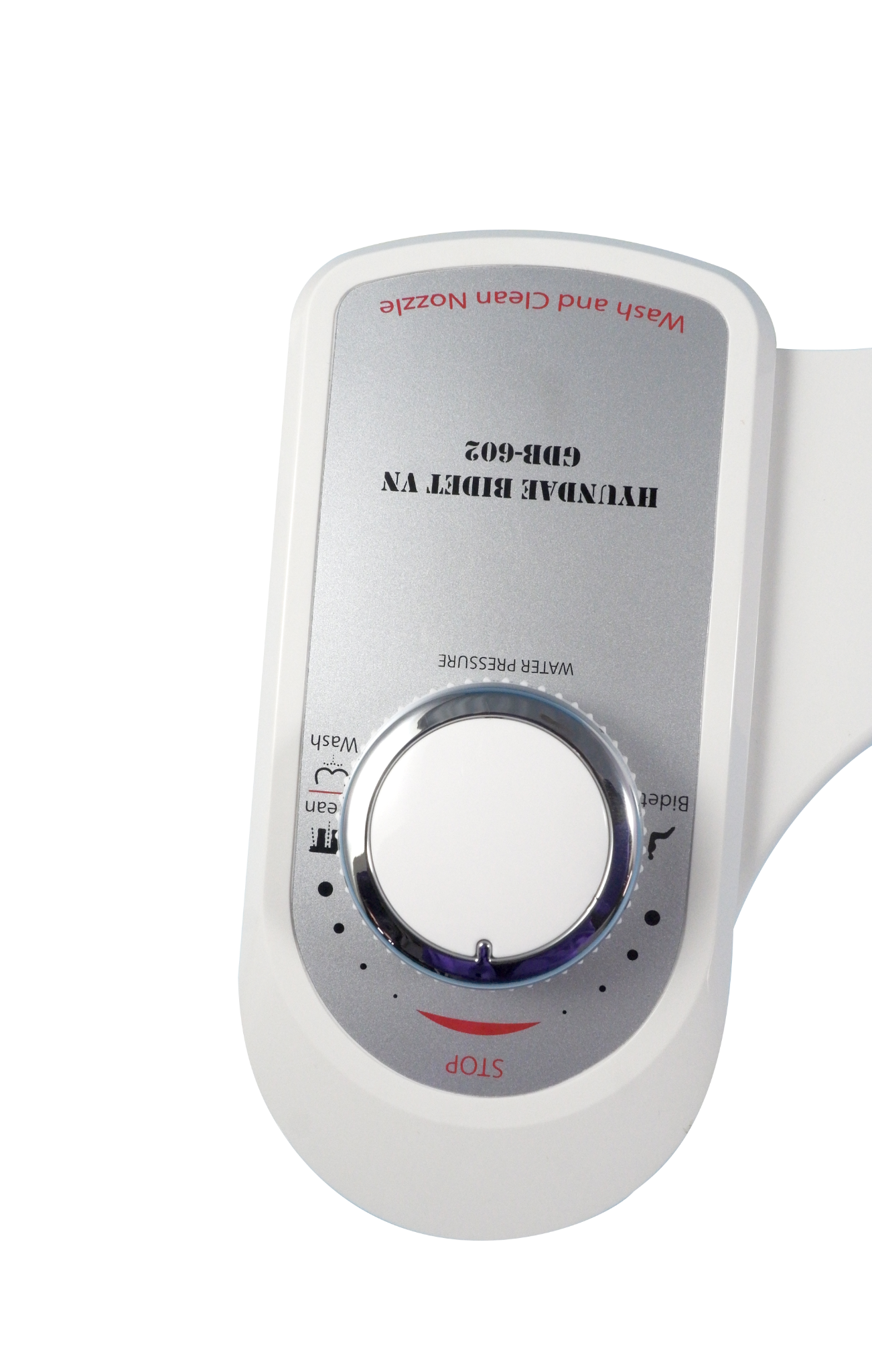 Hyundae Bidet GDB-602
