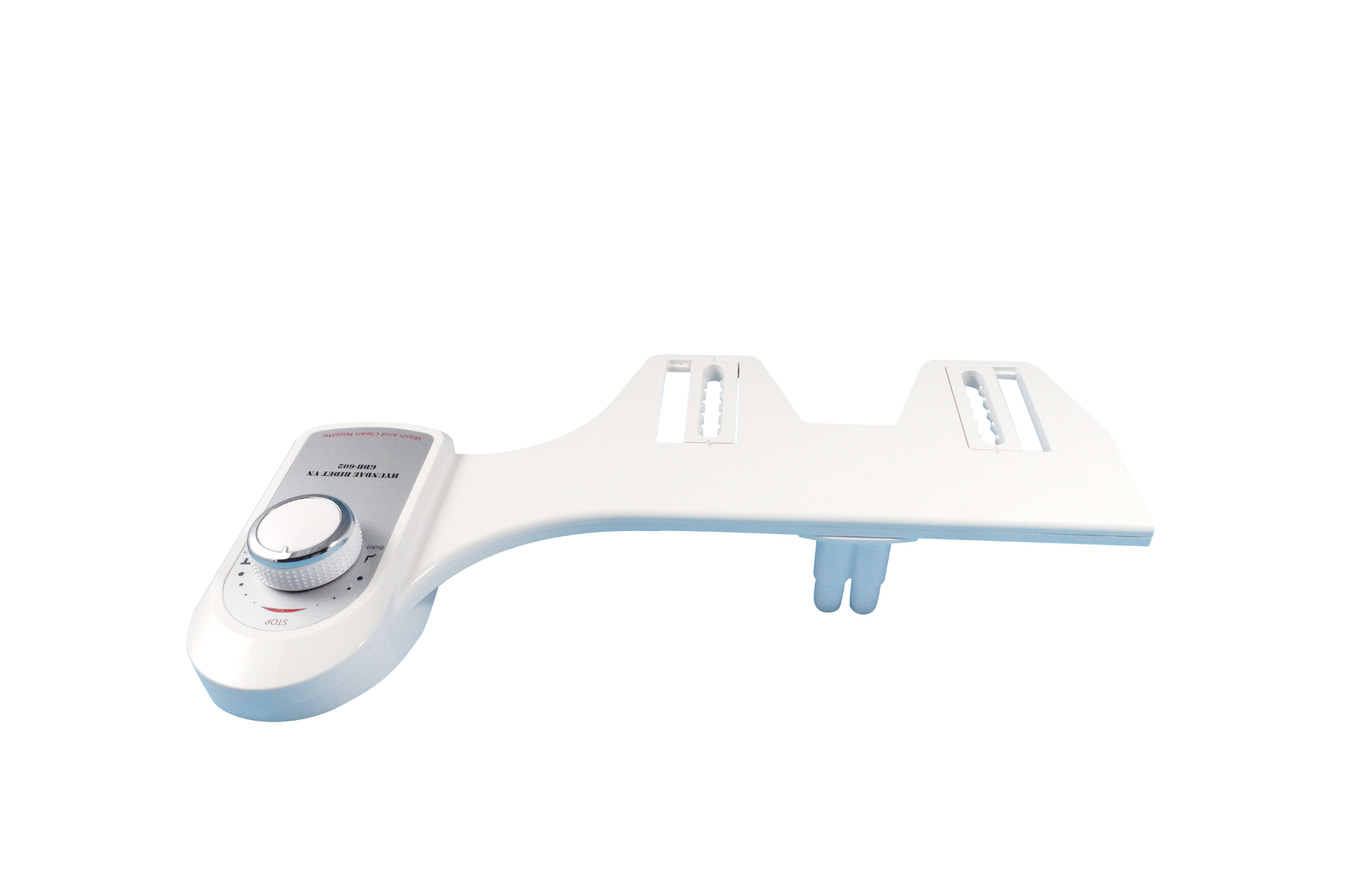 Hyundae Bidet GDB-602