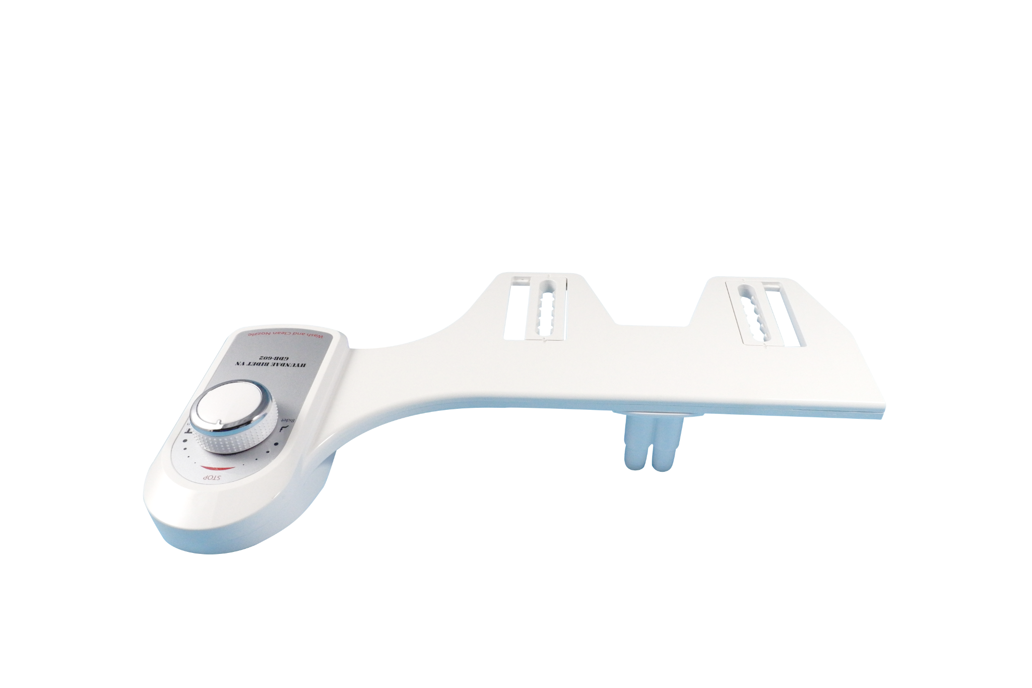 Hyundae Bidet GDB-602
