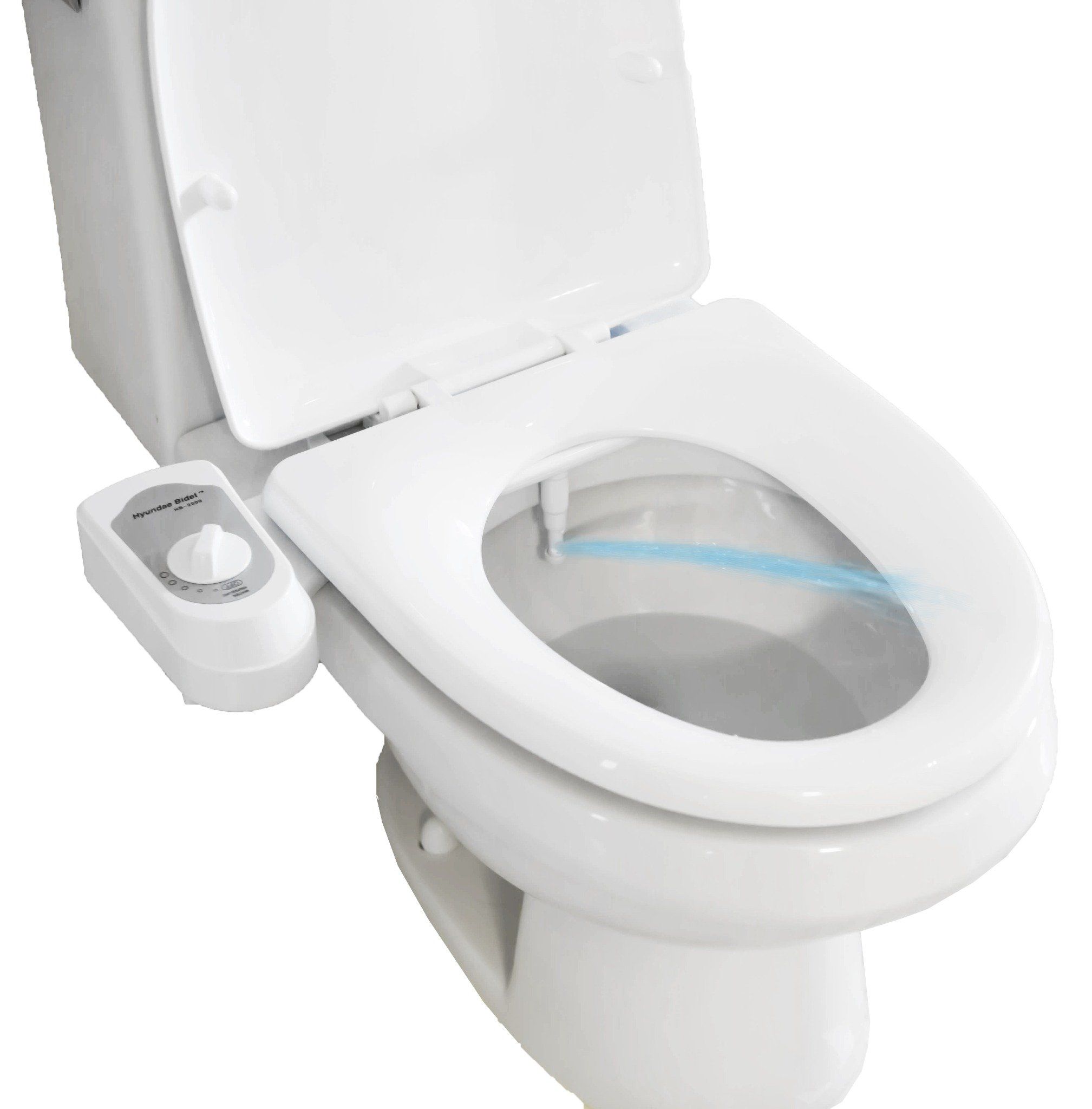  Hyundae Bidet HB-2000 