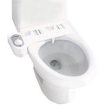  Hyundae Bidet HB-2000 