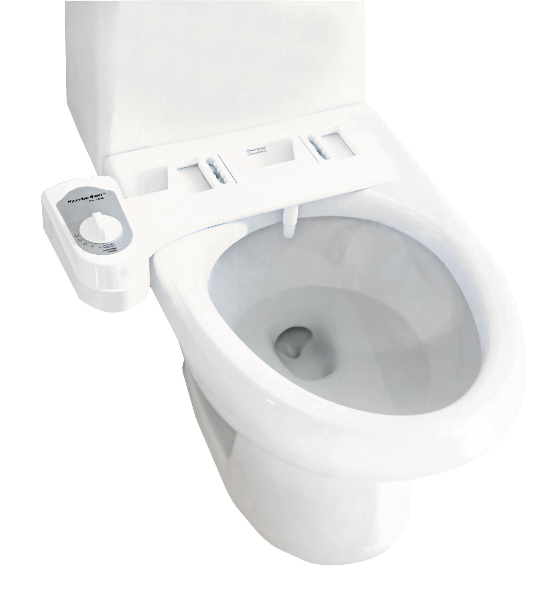 Hyundae Bidet HB-2000