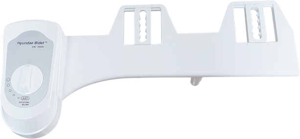 Hyundae Bidet HB-2000