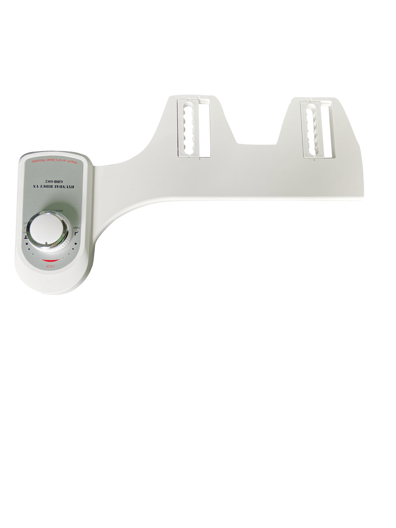 Hyundae Bidet GDB-602