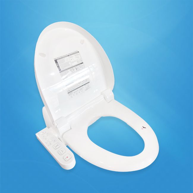 Inus HWU-001