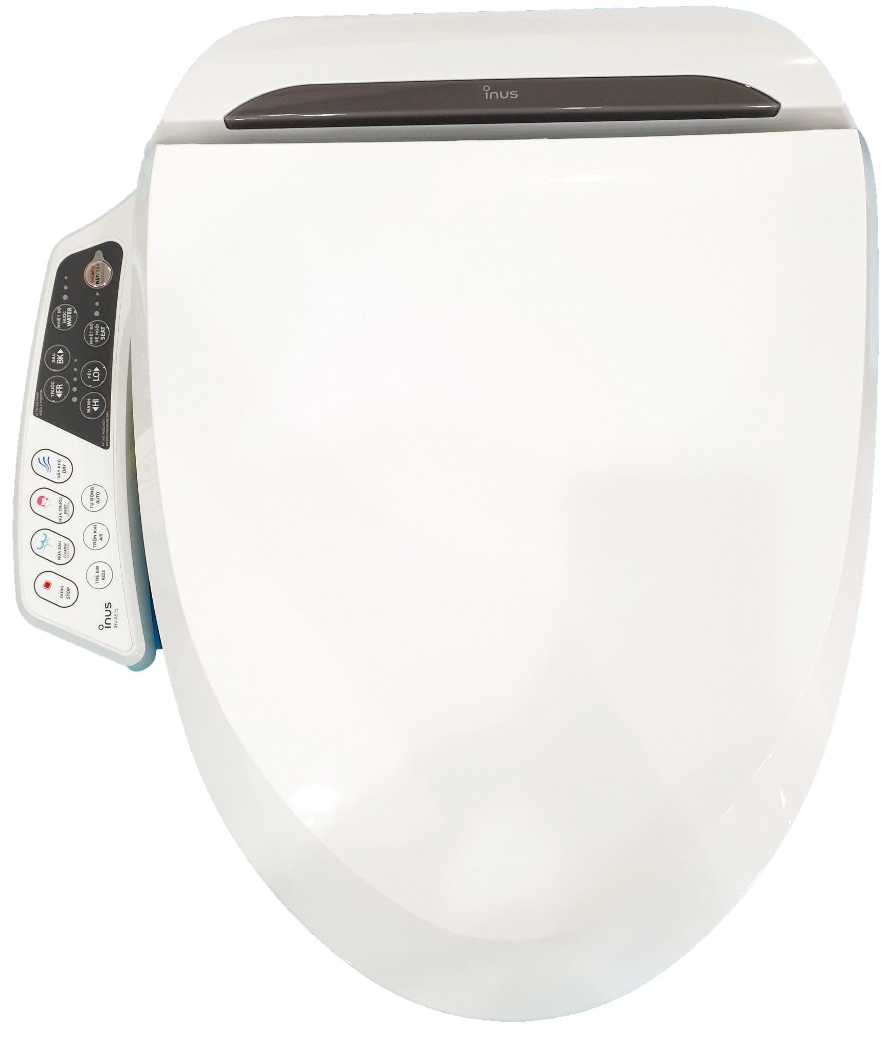 Hyundae Bidet IHV-6515