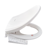  HYUNDAE BIDET HB-220 