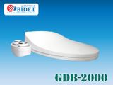  Hyundae Bidet GDB-2000 