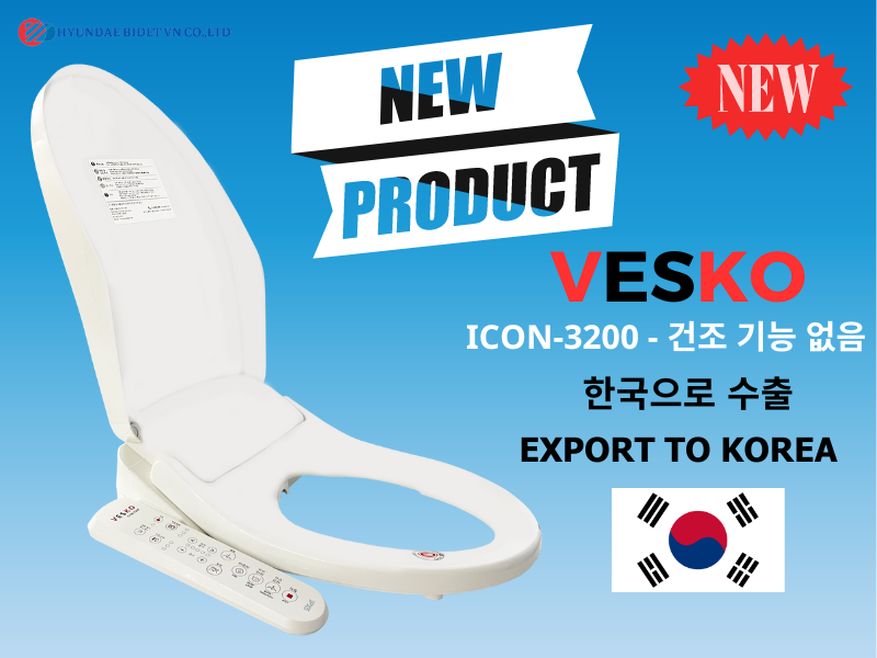 ICON-3200
