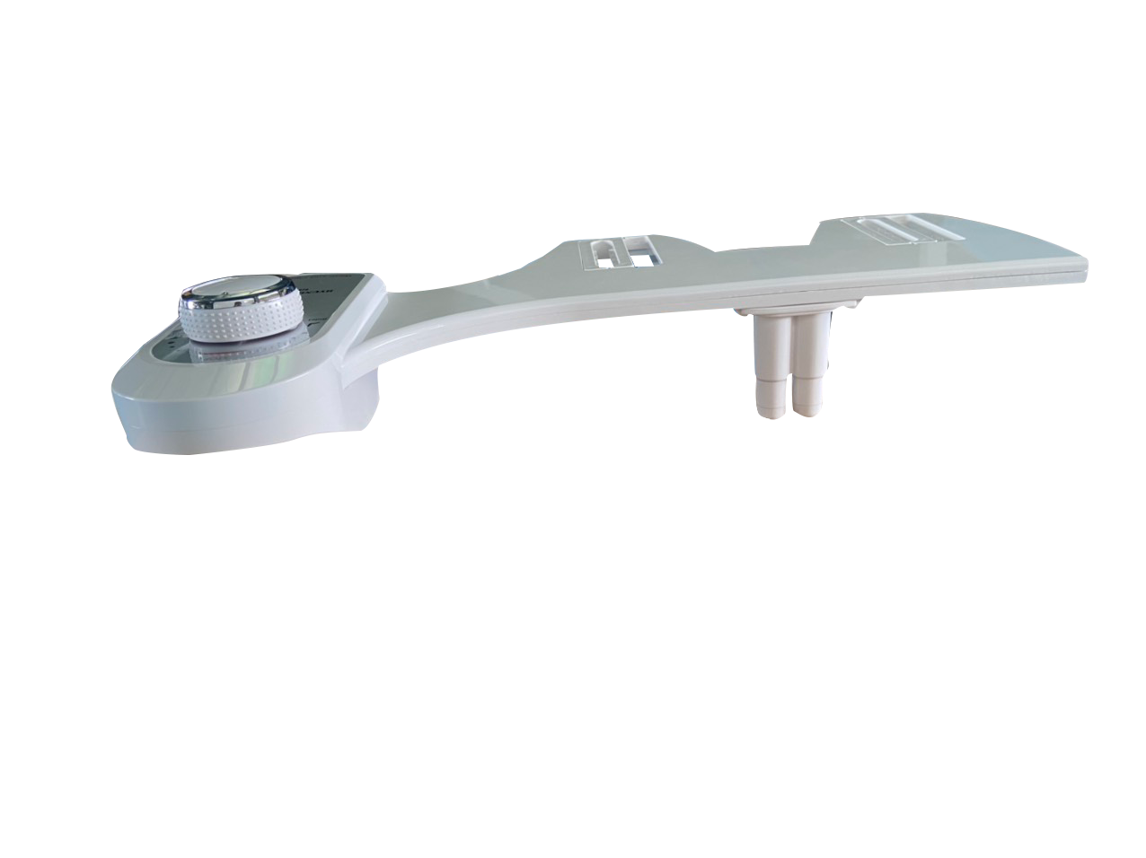 Hyundae Bidet GDB-602