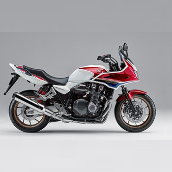 Honda CB1300SB