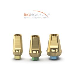 3inOne abutments