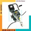 Đầu hàn ESAB - A2S Mini Master