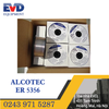 AlcoTec ER 5356