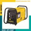 ESAB CUTMASTER 120