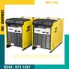 NGUỒN CẮT ESAB ESP-150